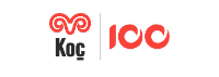 Koç Logo